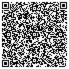 QR code with Coast To Coast Mrtg Lending contacts