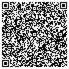QR code with Gonzales Richard Law Office contacts