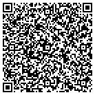 QR code with Austin Backflow Certifications contacts