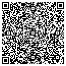 QR code with Dallas Tile Man contacts
