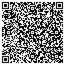 QR code with 3bs Entertainment contacts
