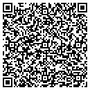 QR code with Ocean's Seafood Co contacts
