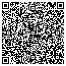 QR code with Serverplex Networks contacts