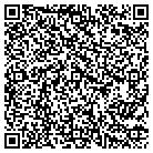 QR code with Vidcorp Security Systems contacts