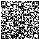 QR code with Scott J Long contacts