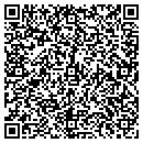QR code with Philips & Epperson contacts