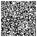 QR code with Sprint PCS contacts