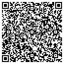 QR code with State Grille The contacts