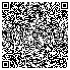 QR code with Stevie Wells Bookkeeping contacts