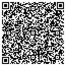 QR code with Boomer Trading contacts