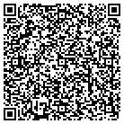 QR code with Designs By Doris Autrey contacts