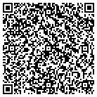QR code with Print Ready Graphics contacts