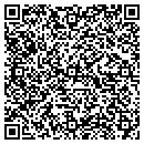 QR code with Lonestar Printing contacts