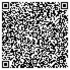 QR code with Arrow Heating & Air Condition contacts