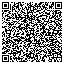 QR code with Cargokids contacts