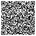 QR code with Eckerd contacts