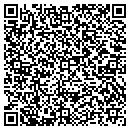 QR code with Audio Dynamics Design contacts