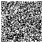 QR code with Sandra Dopa Rocha Dr contacts