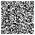 QR code with RSC 655 contacts