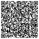 QR code with Touch Of Class Detail contacts