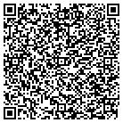 QR code with Kencon Constructors/Constructi contacts