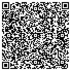 QR code with Callahan Tax Collector contacts