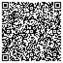 QR code with Moore Group contacts