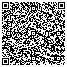 QR code with United Appeals Hardin County contacts