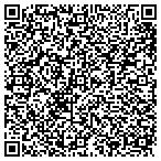 QR code with Computerized Bookkeeping Service contacts