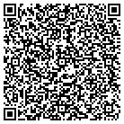 QR code with Marz Software Consulting Inc contacts