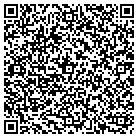 QR code with New Start For A Better Envrnmt contacts