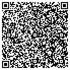 QR code with Detsky Group Lp/Robert O contacts
