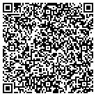 QR code with Dallas County Nutrition Prgrm contacts