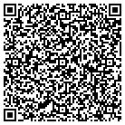 QR code with Sub Sonic Audio & Security contacts