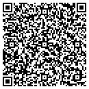 QR code with Frank P Colosi contacts