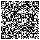 QR code with David B Black contacts