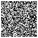 QR code with Houston Savings Bank contacts
