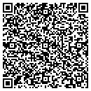 QR code with Dupont contacts