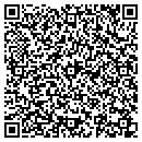 QR code with Nutone Cleaners 3 contacts