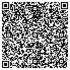 QR code with Austin Air Balancing Corp contacts