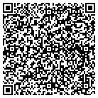 QR code with Advanced Quality Painting contacts