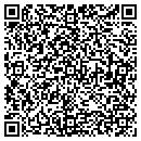 QR code with Carver Academy Inc contacts