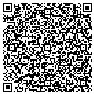 QR code with Oil Industries Pro Bldg contacts