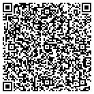 QR code with Diva Designs Hair Studio contacts