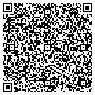 QR code with E & W Community Development contacts