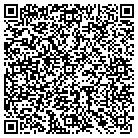 QR code with Texas Administrators Contin contacts
