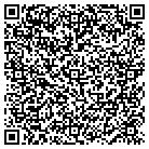 QR code with Platinum Empire Entertainment contacts
