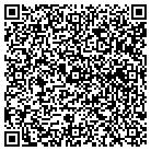 QR code with Custom Parts Specialists contacts