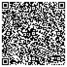 QR code with Community Plus Management contacts