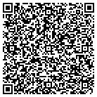 QR code with Sky Big Roofing & Construction contacts